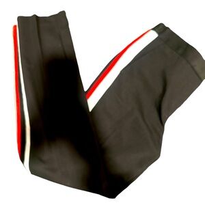 Zara dress pants